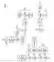 Fig. 10 - Method and apparatus for automatic non-cooperative frequency specific assessment of hearing impairment and fitting of hearing aids