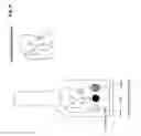 Fig. 17 - Method and apparatus for automatic non-cooperative frequency specific assessment of hearing impairment and fitting of hearing aids