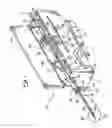 Fig. 02 - Methods and devices for automated biopsy and collection of soft tissue