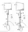Fig. 03 - Methods and devices for automated biopsy and collection of soft tissue