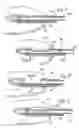 Fig. 06 - Methods and devices for automated biopsy and collection of soft tissue