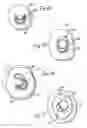 Fig. 08 - Methods and devices for automated biopsy and collection of soft tissue
