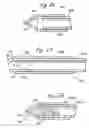 Fig. 11 - Methods and devices for automated biopsy and collection of soft tissue