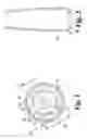 Fig. 02 - PULSATING EXPRESSION CAP