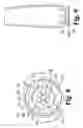 Fig. 07 - PULSATING EXPRESSION CAP