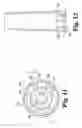 Fig. 09 - PULSATING EXPRESSION CAP