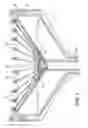 Fig. 04 - Cervimeter