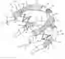 Fig. 01 - Dynamic cervical support brace