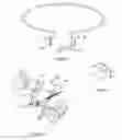 Fig. 03 - Dynamic cervical support brace