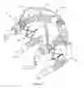Fig. 05 - Dynamic cervical support brace