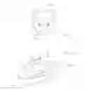Fig. 05 - Neck brace
