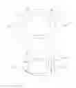 Fig. 06 - Neck brace