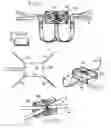 Fig. 07 - Lumbar selective stabilization support/brace