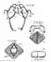 Fig. 09 - Lumbar selective stabilization support/brace
