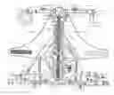 Fig. 01 - Dynamic, adjustable orthopedic device