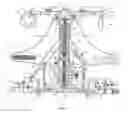 Fig. 02 - Dynamic, adjustable orthopedic device