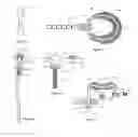 Fig. 04 - Dynamic, adjustable orthopedic device