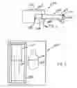 Fig. 03 - Personal hygiene system and methods