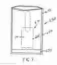 Fig. 04 - Personal hygiene system and methods