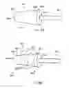 Fig. 05 - Personal hygiene system and methods