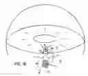 Fig. 03 - Glaucoma Treatment Devices and Methods