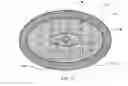 Fig. 07 - Glaucoma Treatment Devices and Methods