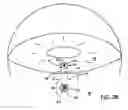 Fig. 09 - Glaucoma Treatment Devices and Methods