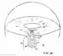 Fig. 11 - Glaucoma Treatment Devices and Methods