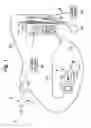 Fig. 02 - Powered surgical apparatus, method of manufacturing powered surgical apparatus, and method of using powered surgical apparatus