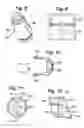 Fig. 08 - Powered surgical apparatus, method of manufacturing powered surgical apparatus, and method of using powered surgical apparatus