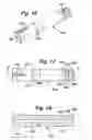 Fig. 11 - Powered surgical apparatus, method of manufacturing powered surgical apparatus, and method of using powered surgical apparatus