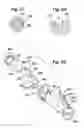 Fig. 14 - Powered surgical apparatus, method of manufacturing powered surgical apparatus, and method of using powered surgical apparatus