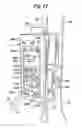 Fig. 19 - Powered surgical apparatus, method of manufacturing powered surgical apparatus, and method of using powered surgical apparatus