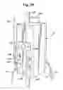 Fig. 20 - Powered surgical apparatus, method of manufacturing powered surgical apparatus, and method of using powered surgical apparatus