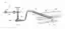 Fig. 01 - Balloon insertion apparatus and method of sealing a tissue puncture