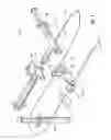 Fig. 02 - Balloon insertion apparatus and method of sealing a tissue puncture