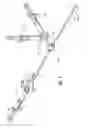 Fig. 03 - Balloon insertion apparatus and method of sealing a tissue puncture