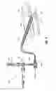 Fig. 06 - Balloon insertion apparatus and method of sealing a tissue puncture