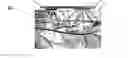 Fig. 01 - Implantable perfusion sensor