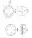 Fig. 05 - MULTI-STAGE FLUID DELIVERY DEVICE AND METHOD