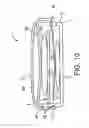 Fig. 06 - MULTI-STAGE FLUID DELIVERY DEVICE AND METHOD