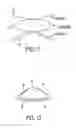 Fig. 07 - MULTI-STAGE FLUID DELIVERY DEVICE AND METHOD