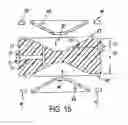 Fig. 09 - MULTI-STAGE FLUID DELIVERY DEVICE AND METHOD