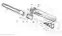 Fig. 01 - Needle protection assembly
