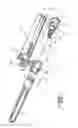 Fig. 02 - Needle protection assembly