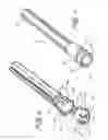 Fig. 06 - Needle protection assembly