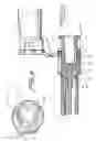 Fig. 07 - Needle protection assembly