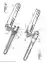 Fig. 08 - Needle protection assembly