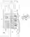 Fig. 02 - Multi-channel rotary peristaltic infusion pump