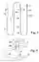 Fig. 03 - Multi-channel rotary peristaltic infusion pump